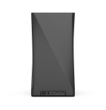Fractal design era 2 , caja pc fd-c-era2n-02