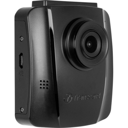 Transcend drivepro 110 full hd negro