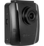 Transcend drivepro 110 full hd negro
