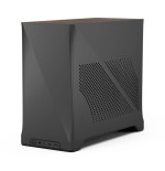 Fractal design era 2 , caja pc fd-c-era2n-02