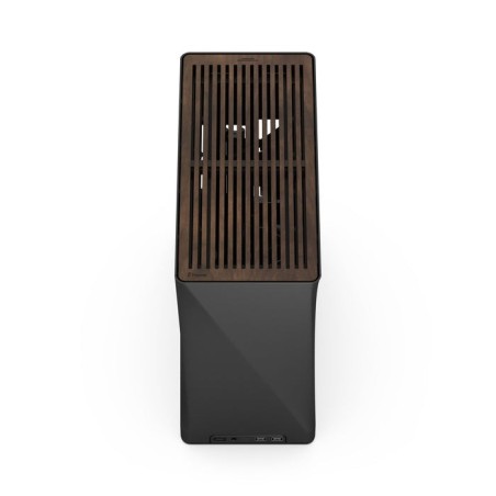 Fractal design era 2 , caja pc fd-c-era2n-02