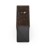 Fractal design era 2 , caja pc fd-c-era2n-02