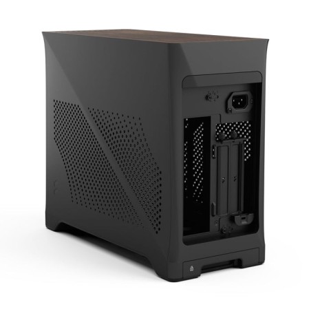 Fractal design era 2 , caja pc fd-c-era2n-02