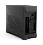 Fractal design era 2 , caja pc fd-c-era2n-02