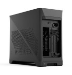Fractal design era 2 , caja pc fd-c-era2n-02