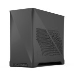 Fractal design era 2 , caja pc fd-c-era2n-02