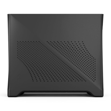 Fractal design era 2 , caja pc fd-c-era2n-02