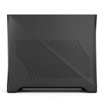 Fractal design era 2 , caja pc fd-c-era2n-02