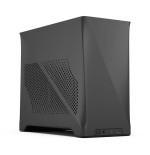 Fractal design era 2 , caja pc fd-c-era2n-02
