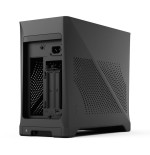 Fractal design era 2 , caja pc fd-c-era2n-02