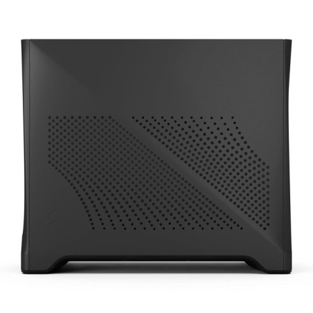 Fractal design era 2 , caja pc fd-c-era2n-02