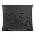 Fractal design era 2 , caja pc fd-c-era2n-02