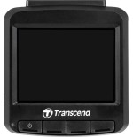 Transcend drivepro 110 full hd negro