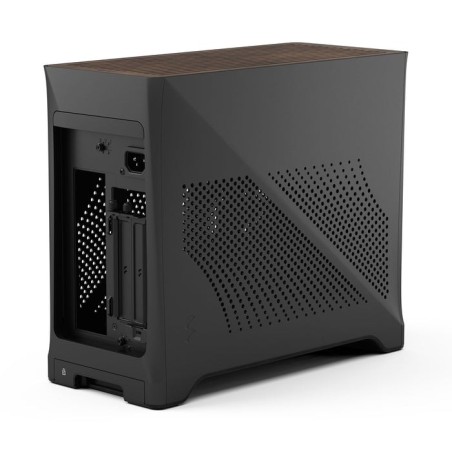 Fractal design era 2 , caja pc fd-c-era2n-02