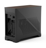 Fractal design era 2 , caja pc fd-c-era2n-02