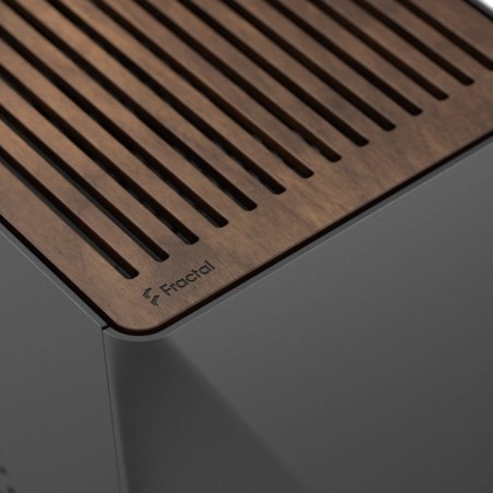 Fractal design era 2 , caja pc fd-c-era2n-02