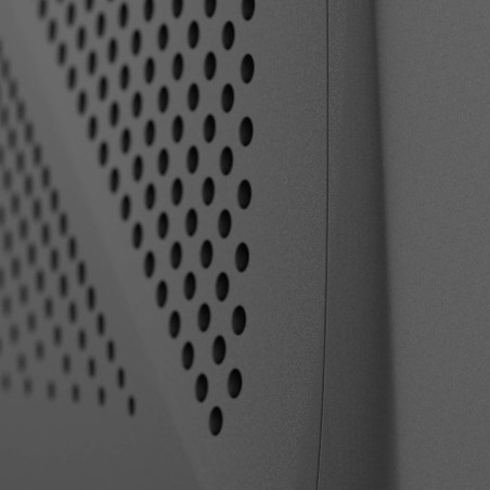 Fractal design era 2 , caja pc fd-c-era2n-02