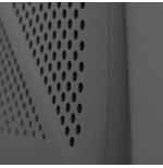 Fractal design era 2 , caja pc fd-c-era2n-02