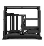 Fractal design era 2 , caja pc fd-c-era2n-02