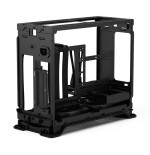 Fractal design era 2 , caja pc fd-c-era2n-02