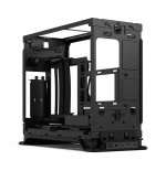 Fractal design era 2 , caja pc fd-c-era2n-02