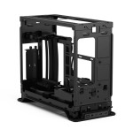 Fractal design era 2 , caja pc fd-c-era2n-02