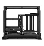 Fractal design era 2 , caja pc fd-c-era2n-02