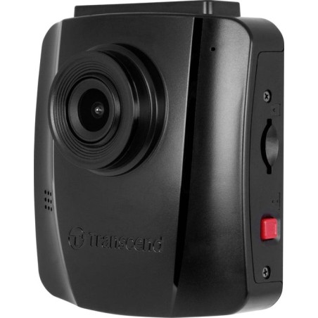 Transcend drivepro 110 full hd negro