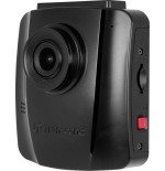 Transcend drivepro 110 full hd negro