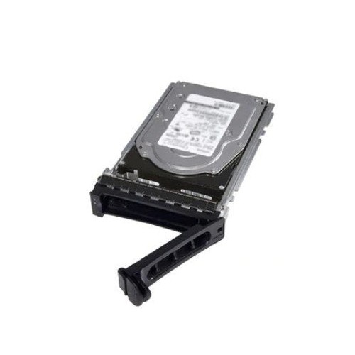 Hd 600g 102n is12 2.5 h-cf ec 6dwvp, 2.5", 600 gb, 10000 rpm