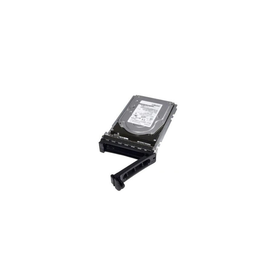 Hd 600g 102n is12 2.5 h-cf ec 6dwvp, 2.5", 600 gb, 10000 rpm
