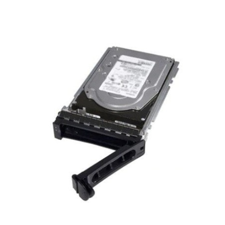 Hd 600g 102n is12 2.5 h-cf ec 6dwvp, 2.5", 600 gb, 10000 rpm
