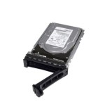 Hd 600g 102n is12 2.5 h-cf ec 6dwvp, 2.5", 600 gb, 10000 rpm