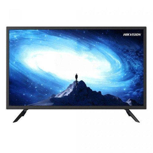 Monitor 32" fhd