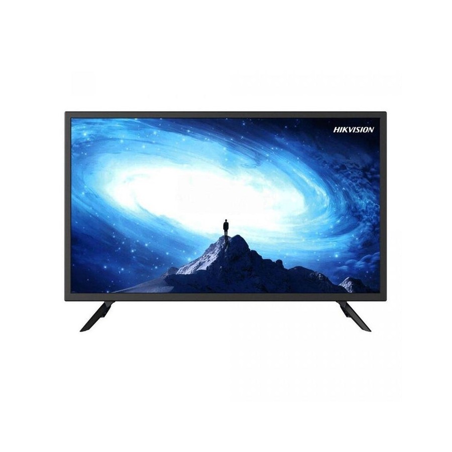 Monitor 32" fhd
