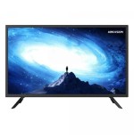 Monitor 32" fhd