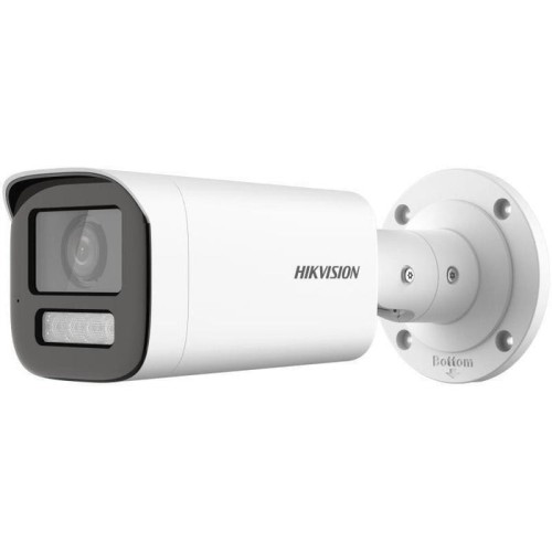 Camara  2mp turbohd bullet camera