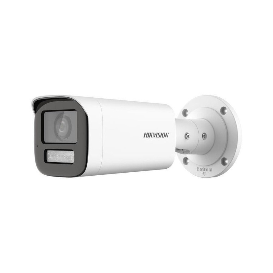 Camara  2mp turbohd bullet camera