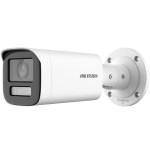 Camara  2mp turbohd bullet camera