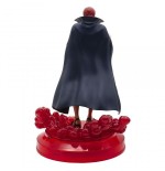 Figura banpresto one piece the shukko shanks 16cm