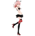 Figura banpresto my dress up darling celestial vivi sajuna inui 18cm