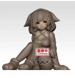 Figura banpresto hololive if relax time robocosan 12cm