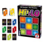 Juego de mesa hilo