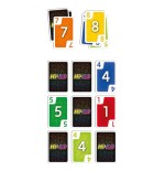 Juego de mesa hilo