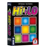 Juego de mesa hilo