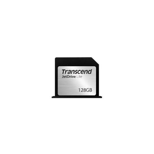 Transcend jetdrive lite 350 128g macbook pro 15  retina 2012-13