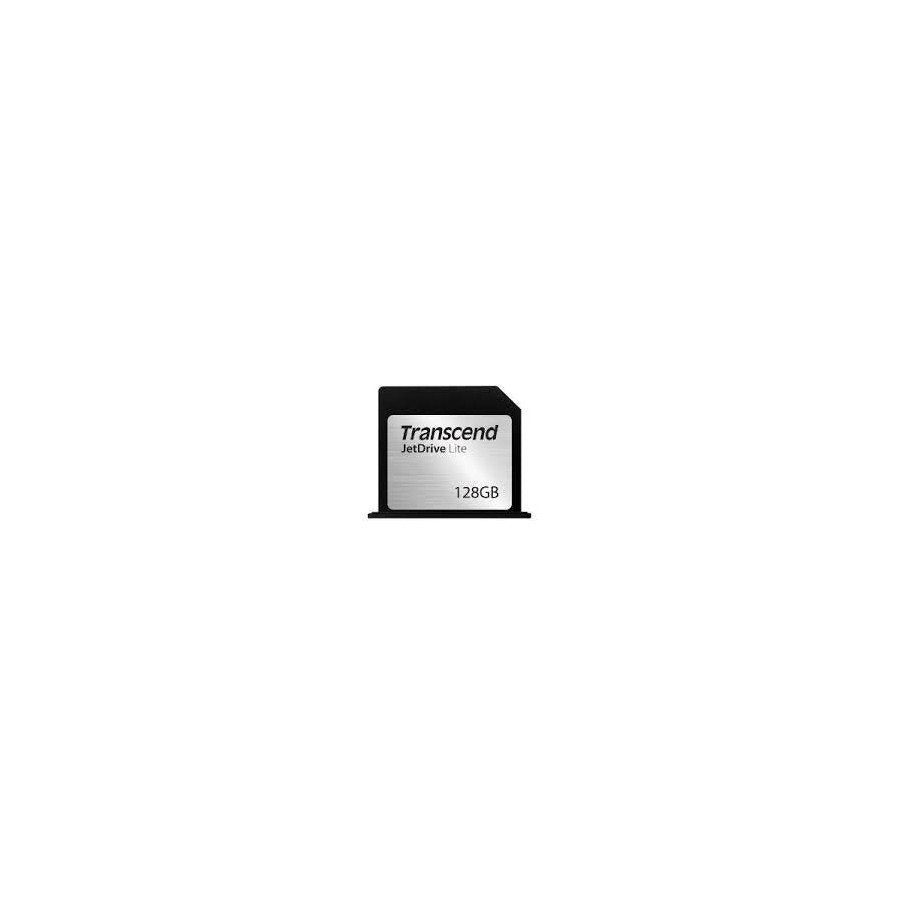 Transcend jetdrive lite 350 128g macbook pro 15  retina 2012-13