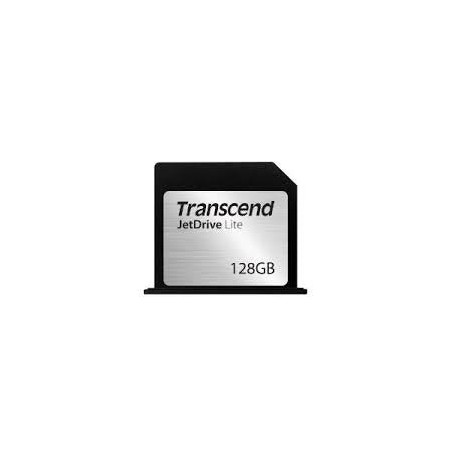 Transcend jetdrive lite 350 128g macbook pro 15  retina 2012-13