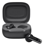 Jbl live flex 3 black auriculares inear true wireless