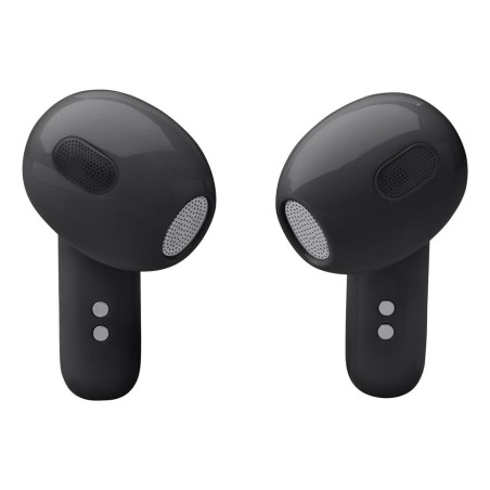Jbl live flex 3 black auriculares inear true wireless